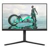 LED PHILIPS 24M2N3200S FHD IPS 180HZ 24