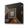 AMD RYZEN 5 9600X BOX AM5 (100-100001405WOF) (AMDRYZ5-9600X)