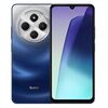 XIAOMI REDMI 14C BLUE 4/128GB (XIAMZB0HY3EU) (MZB0HY3EU)