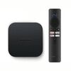 XIAOMI TV BOX MI BOX S 3ND GEN (PFJ4191EU) (XIAPFJ4191EU)