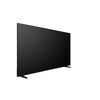 TV KYDOS VIDAA 65" UHD K65VU22SD01