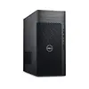 DELL PRO MAX TOWER T2|ULTRA 7 265|32GB|512GB+2ΤΒ|A1000 ,8 GB|WINDOWS 11 PRO|5Y PROSUPPORT