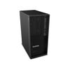 LENOVO THINKSTATION P2 TOWER  I7/32/1TB/W11P 30FR001QMG
