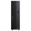 ASUS PC EXPERTCENTER D5 SFF D501SER-GR73C0X I7-14700/16GB/512GB SSD NVME PCIE 4.0/INTEL UHD GRAPHICS 770/DVD±RW/WIN 11 PRO/5Y NBD/BLACK