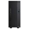 ASUS PC EXPERTCENTER D701MER MT D701MER-GR73C1X I7-14700/16GB/512GB SSD/INTEL UHD GRAPHICS 770/DVD±RW/WIN 11 PRO/5Y NBD/BLACK
