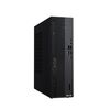 ASUS PC EXPERTCENTER D7 SFF D701SER-GR73C1X I7-14700/16GB/512GB SSD/INTEL UHD GRAPHICS/DVD±RW/WIN 11 PRO/5Y NBD/BLACK