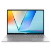 ASUS LAPTOP VIVOBOOK S16 S3607VA-RP011W 16 1920*1200 IPS/I7-13620H/16GB/1TB SSD NVME PCIE 4.0/WIN 11 HOME/ 2Y/COOL SILVER