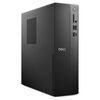 DELL SLIM ECS1250/I3-14100/8GB/512GB SSD/UHD GRAPHICS 730/WIN 11 PRO/3Y PROSUPPORT NBD