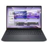 DELL PRO MAX 16 MC16250 16 FHD+/ULTRA 7 255H/16GB/512GB SSD/INTEGRATED GRAPHICS/WIN 11 PRO/3Y PROSUPPORT/MAGNETITE