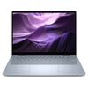 DELL 14 PLUS DB14250 14 2.5K/ULTRA 9 288V/32GB/1TB SSD/INTEL ARC/WIN 11 PRO/3Y PROSUPPORT/ICE BLUE