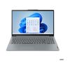 LENOVO LAPTOP IDEAPAD SLIM 3 15ABR8 15.6 FHD IPS/R7-7730U/16GB/1TB/AMD RADEON GRAPHICS/WIN 11 HOME S/2Y CAR/ARCTIC GREY