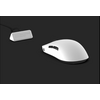 ENDGAME GEAR OP1W 4K WIRELESS GAMING MOUSE - WHITE