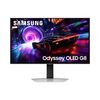 SAMSUNG 32'' LS32FG812SUXEN