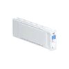 EPSON CYAN T44J240 ULTRACHROME