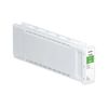 EPSON GREEN T44JB40 ULTRACHROME
