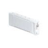 EPSON GRAY T44J740 ULTRACHROME