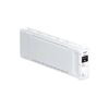 EPSON PHOTO BLACK T44J140