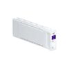 EPSON VIOLET T44JD40 ULTRACHROME