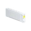 EPSON YELLOW T44J440 ULTRACHROME