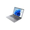LENOVO THINKBOOK 16 G7 ARP R7-7735HS/16GB/512GB/W11PRO/3Y ONSITE 21MW001KGM