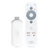 HOMATICS TV STICK HD, 1080P, 1/32GB, WIFI, GOOGLE/NETFLIX ΠΙΣΤΟΠΟΊΗΣΗ, ANDROID 11