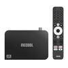 MECOOL TV BOX KT2 ΜΕ ΨΗΦΙΑΚΌ ΔΈΚΤΗ DVB-T2, 4K, 2/32GB, WIFI, GOOGLE/NETFLIX ΠΙΣΤΟΠΟΊΗΣΗ, ANDROID 11