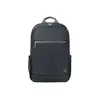 HP 15.6-INCH LAPTOP BACKPACK - 9W0Z7AA