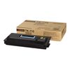 KYOCERA TONER TK-715 34K