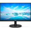 ΟΘΟΝΗ PHILIPS V LINE 221V8A