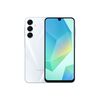 SAMSUNG GALAXY A16 5G 6.7" 256GB/8GB GRAY