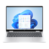 HP ENVY X360 LAPTOP 14-FA0004NV 14.0" 2.8K TOUCH OLED RYZEN 7-8840HS/16GB/1TB/W11P B17ZMEA