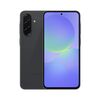 SAMSUNG GALAXY A36 5G 6GB/128G BLACK