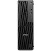 DELL PROMAXSLIM U7265|16|1|8|WP|5YP
