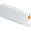 EPSON ORANGE T44JA40 ULTRACHROME