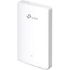 TP-LINK AX1800 WALL PLATE WIFI 6 ACCESS POINT (EAP615-WALL)