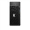 DELL PRO MAX TOWER T2|ULTRA 7 265|16GB|1TB|WINDOWS 11 PRO|5Y PROSUPPORT