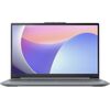 LENOVO IDEAPAD SLIM 3 15IAH8 I5/16G/512GB/W11H/2Y