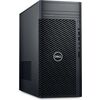 DELL PRO MAX TOWER T2|ULTRA 7 265K|32GB|1TB|WINDOWS 11 PRO|5Y PROSUPPORT