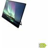 LED RICOH PORTABLE 150  FHD OLED 15.6