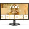 AOC U27B3M UHD VA MONITOR 27'' WITH SPEAKERS (U27B3M) (AOCU27B3M)