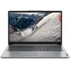 LENOVO IDEAPAD 1 15AMN7 R5/16GB/512GB/W11H/2Y C
