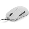 ENDGAME GEAR OP1 8K GAMING MOUSE - WHITE