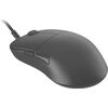 ENDGAME GEAR XM2 8K GAMING MOUSE, WIRED BLACK