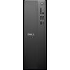 DELL SLIM ECS1250 |I3-14100|8|512|WP|3Y