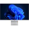 DAHUA MONITOR DHI-LM27-P501 27" 5K