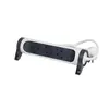 LEGRAND SURGEAR 3 OUTLETS 1.5M WHITE/GRE