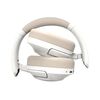 HEADSET CREATIVE ZEN HYBRID 2 WHITE
