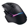 GAM.MOUSE LOGITECH G502 X PLUS BLK PREM