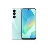 SAMSUNG GLX A16 5G 128GB/4GB LGREEN