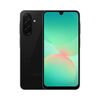 SAMSUNG GALAXY A26 5G 8GB/256GB BLACK